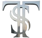 Smart Treasures Logo